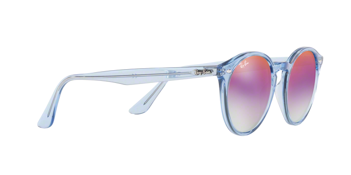 Rayban 2180 6278A9 360 visione