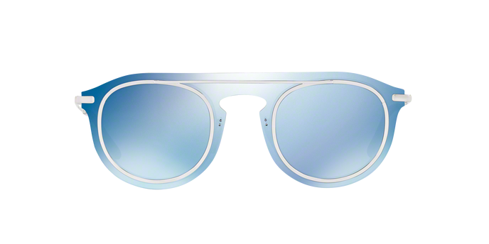 Dolce Gabbana 2169 05/55 360 visione