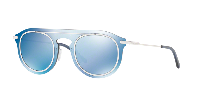 Dolce Gabbana 2169 05/55 360 visione