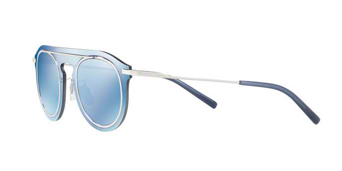 Dolce Gabbana 2169 05/55 360 visione