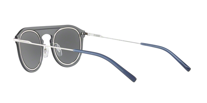 Dolce Gabbana 2169 05/55 360 visione