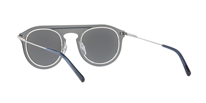 Dolce Gabbana 2169 05/55 360 visione