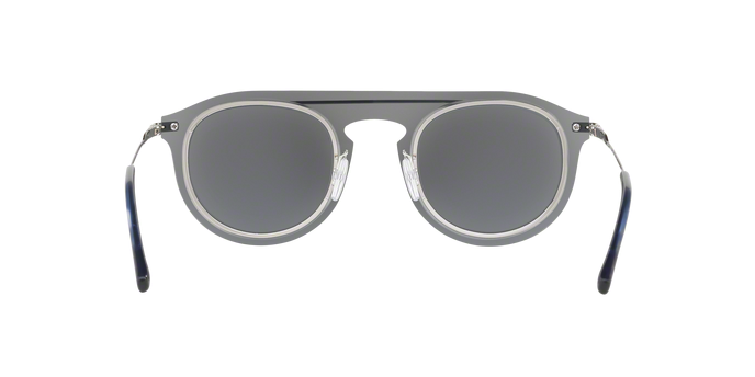 Dolce Gabbana 2169 05/55 360 visione