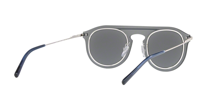 Dolce Gabbana 2169 05/55 360 visione