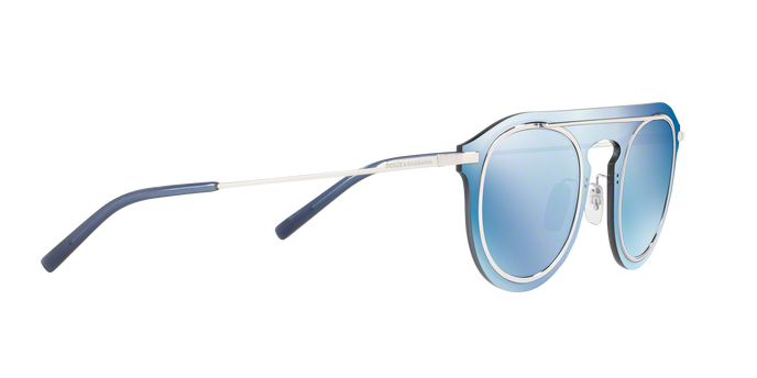 Dolce Gabbana 2169 05/55 360 visione