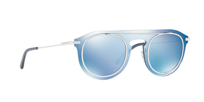 Dolce Gabbana 2169 05/55 360 visione