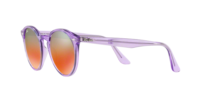 Rayban 2180 6280A8 360 visione