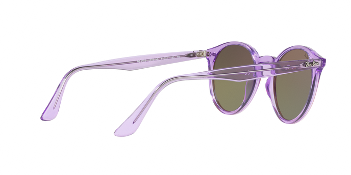 Rayban 2180 6280A8 360 visione
