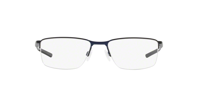 Oakley 3218 Socket 5.5 03 Matte M 360 visione