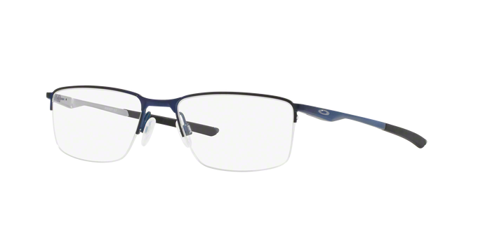 Oakley 3218 Socket 5.5 03 Matte M 360 visione
