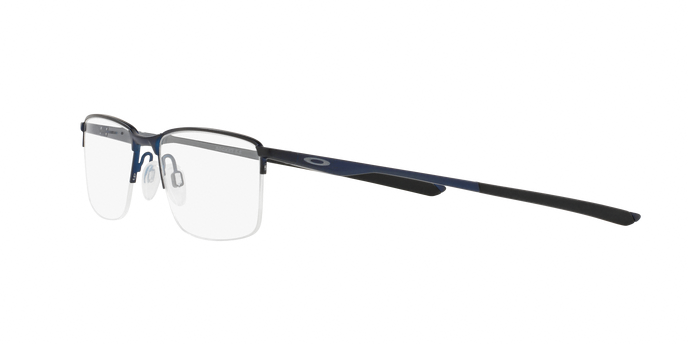 Oakley 3218 Socket 5.5 03 Matte M 360 visione