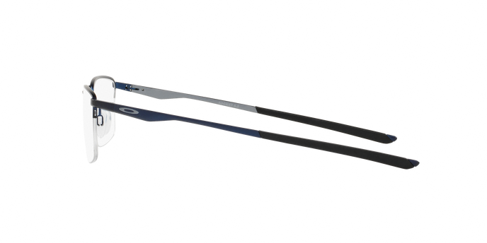 Oakley 3218 Socket 5.5 03 Matte M 360 visione
