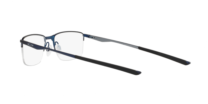 Oakley 3218 Socket 5.5 03 Matte M 360 visione