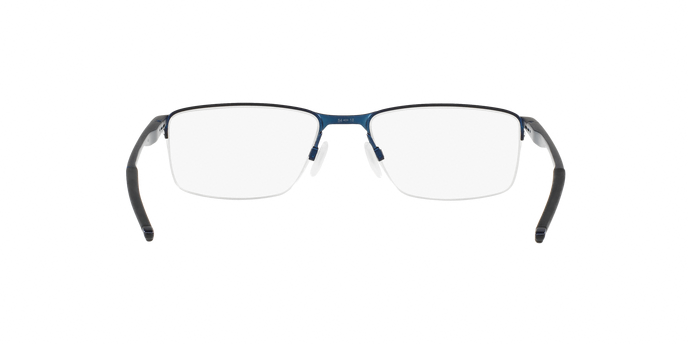 Oakley 3218 Socket 5.5 03 Matte M 360 visione