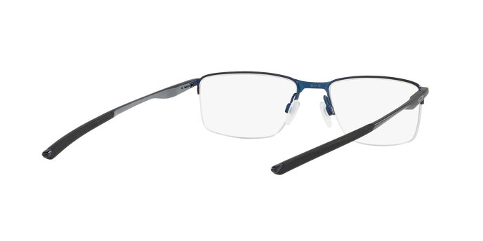 Oakley 3218 Socket 5.5 03 Matte M 360 visione