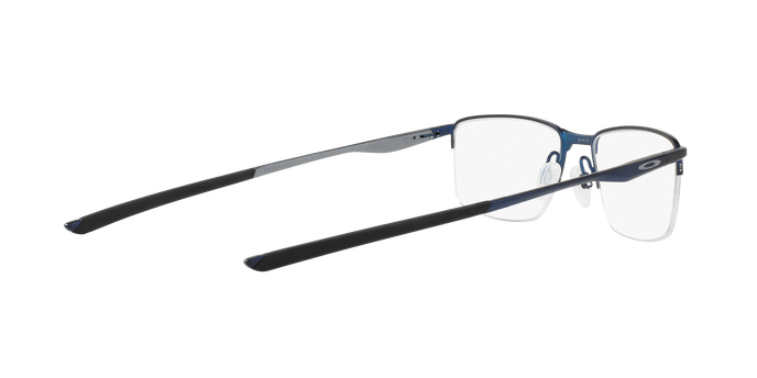 Oakley 3218 Socket 5.5 03 Matte M 360 visione