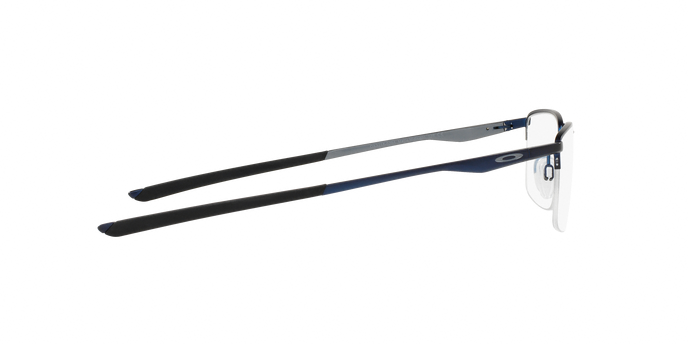 Oakley 3218 Socket 5.5 03 Matte M 360 visione