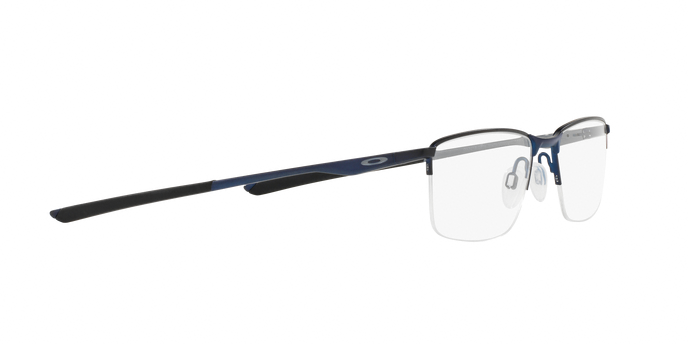 Oakley 3218 Socket 5.5 03 Matte M 360 visione