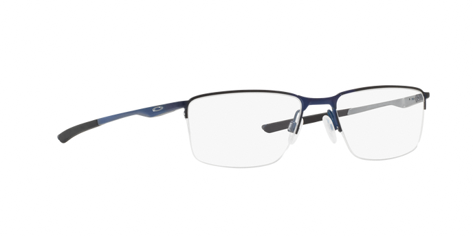 Oakley 3218 Socket 5.5 03 Matte M 360 visione