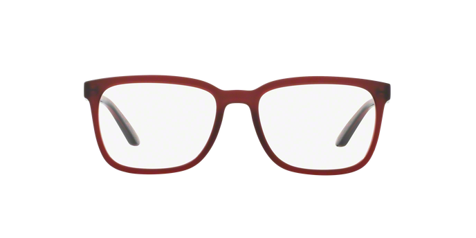 Arnette HANG FIVE 7119 2470 360 visione