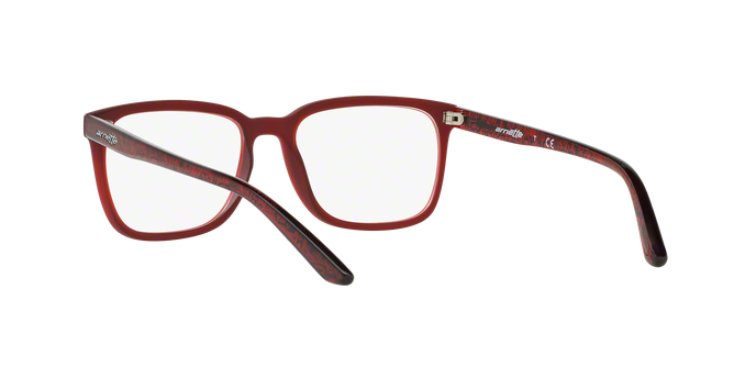 Arnette HANG FIVE 7119 2470 360 visione