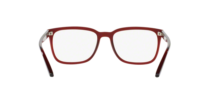 Arnette HANG FIVE 7119 2470 360 visione