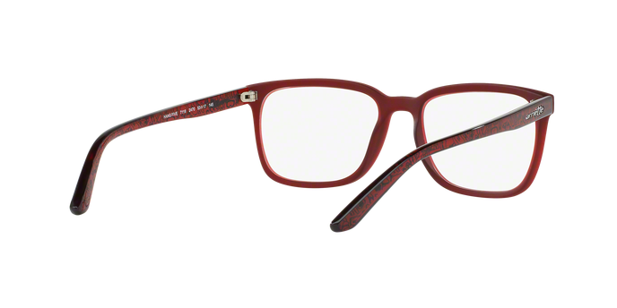 Arnette HANG FIVE 7119 2470 360 visione