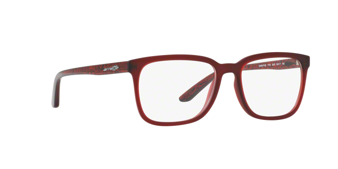 Arnette HANG FIVE 7119 2470 360 visione