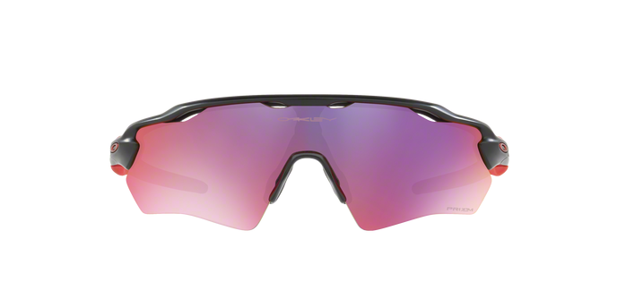 Oakley Youth 9001 RADAR EV XS PATH 06 Mt Blac 360 visione