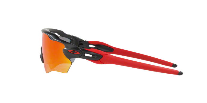 Oakley Youth 9001 RADAR EV XS PATH 06 Mt Blac 360 visione