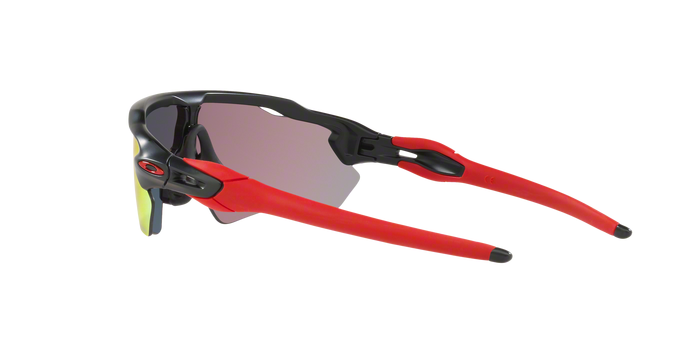 Oakley Youth 9001 RADAR EV XS PATH 06 Mt Blac 360 visione