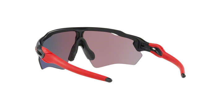 Oakley Youth 9001 RADAR EV XS PATH 06 Mt Blac 360 visione