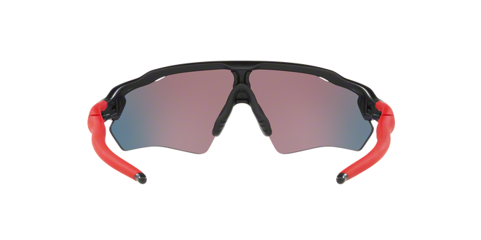 Oakley Youth 9001 RADAR EV XS PATH 06 Mt Blac 360 visione