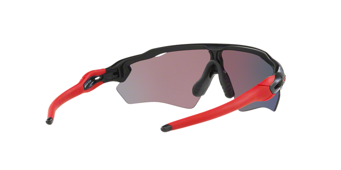 Oakley Youth 9001 RADAR EV XS PATH 06 Mt Blac 360 visione