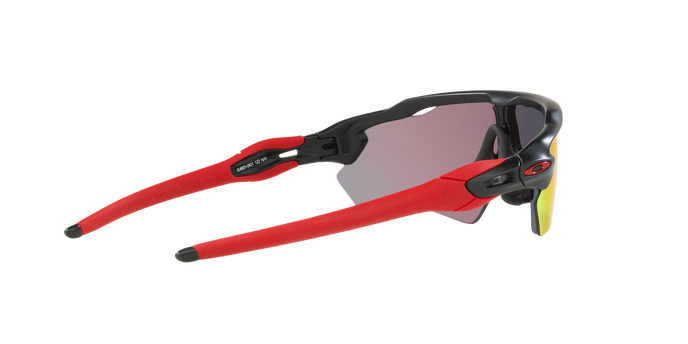 Oakley Youth 9001 RADAR EV XS PATH 06 Mt Blac 360 visione