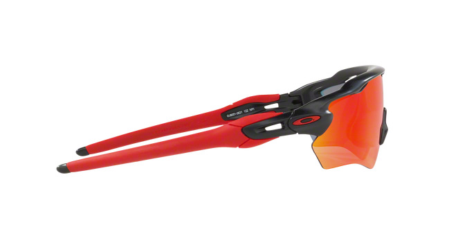 Oakley Youth 9001 RADAR EV XS PATH 06 Mt Blac 360 visione