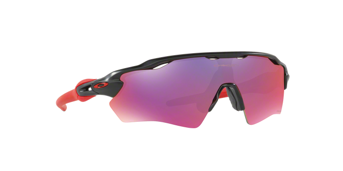Oakley Youth 9001 RADAR EV XS PATH 06 Mt Blac 360 visione
