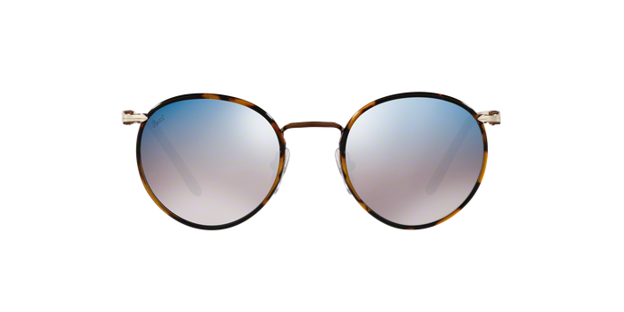 Persol 2422SJ 1065O4 360 visione