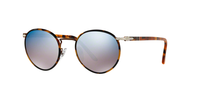 Persol 2422SJ 1065O4 360 visione
