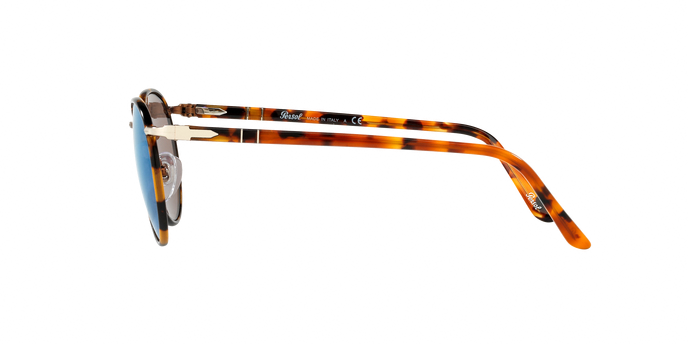 Persol 2422SJ 1065O4 360 visione