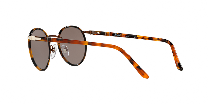 Persol 2422SJ 1065O4 360 visione
