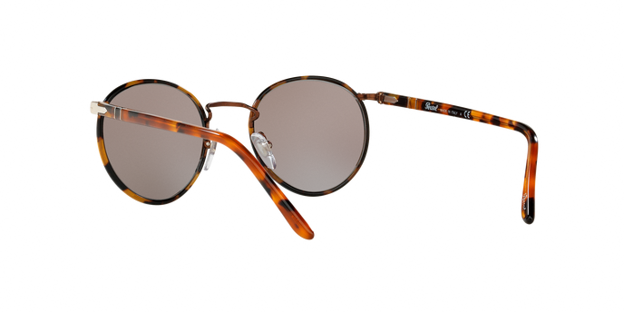 Persol 2422SJ 1065O4 360 visione