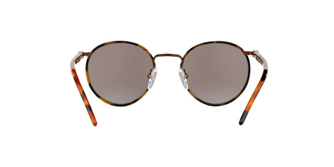 Persol 2422SJ 1065O4 360 visione
