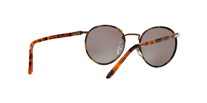 Persol 2422SJ 1065O4 360 visione
