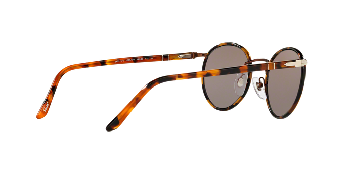 Persol 2422SJ 1065O4 360 visione