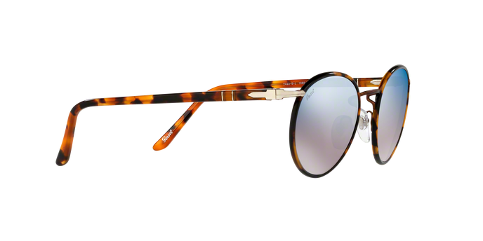 Persol 2422SJ 1065O4 360 visione