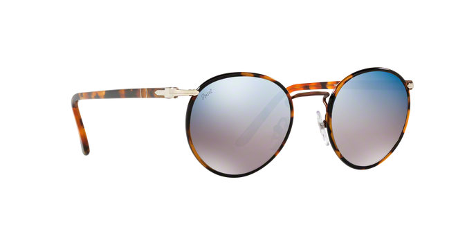 Persol 2422SJ 1065O4 360 visione