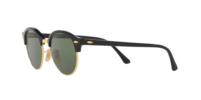 Rayban Clubround 4246 901/58 360 visione