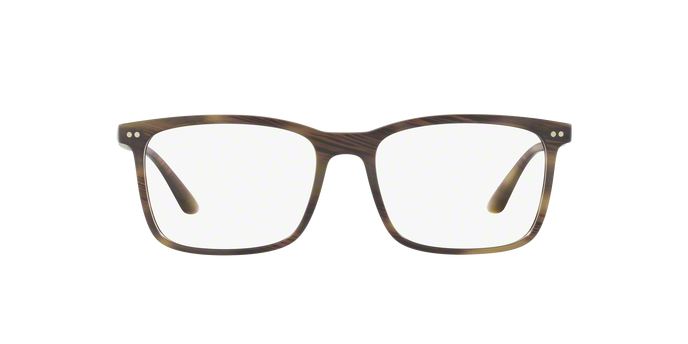 Giorgio Armani 7122 5587 360 visione