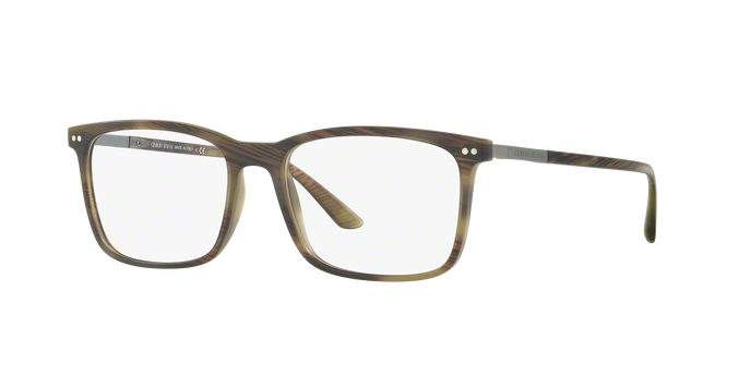 Giorgio Armani 7122 5587 360 visione
